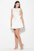 Daydress model 48358 Katrus
